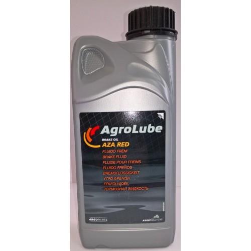 OLJE ZAVORNO ARGO - AGROLUBE LANDINI 1l