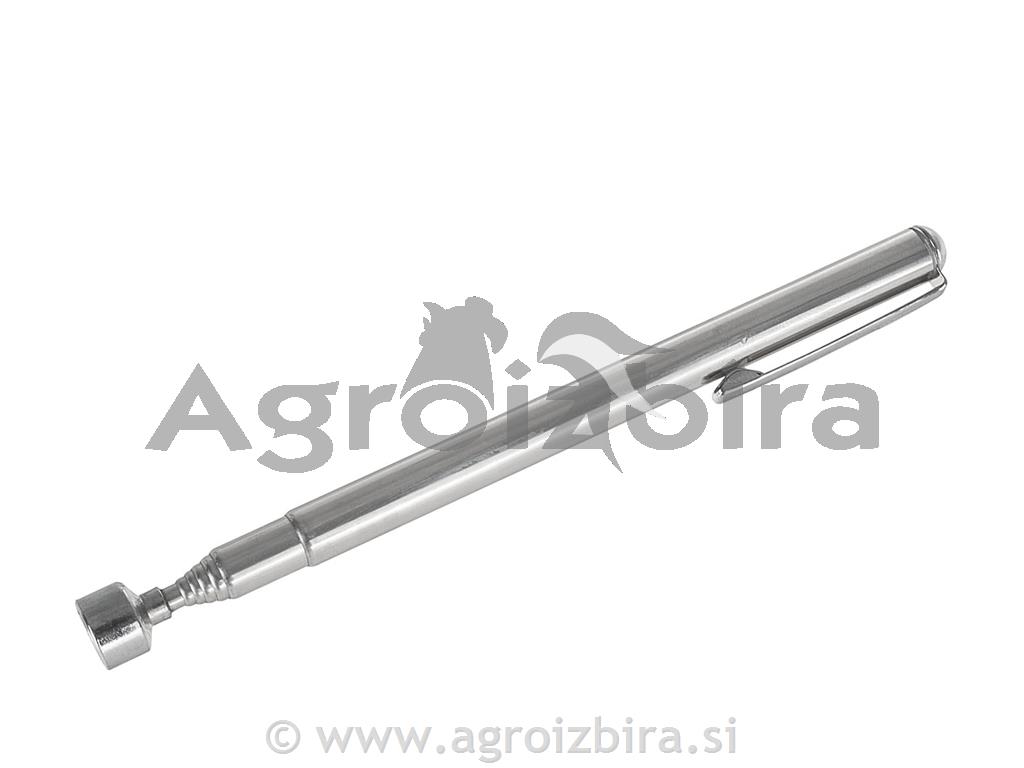 MAGNET TELESKOPSKI 130mm-635mm