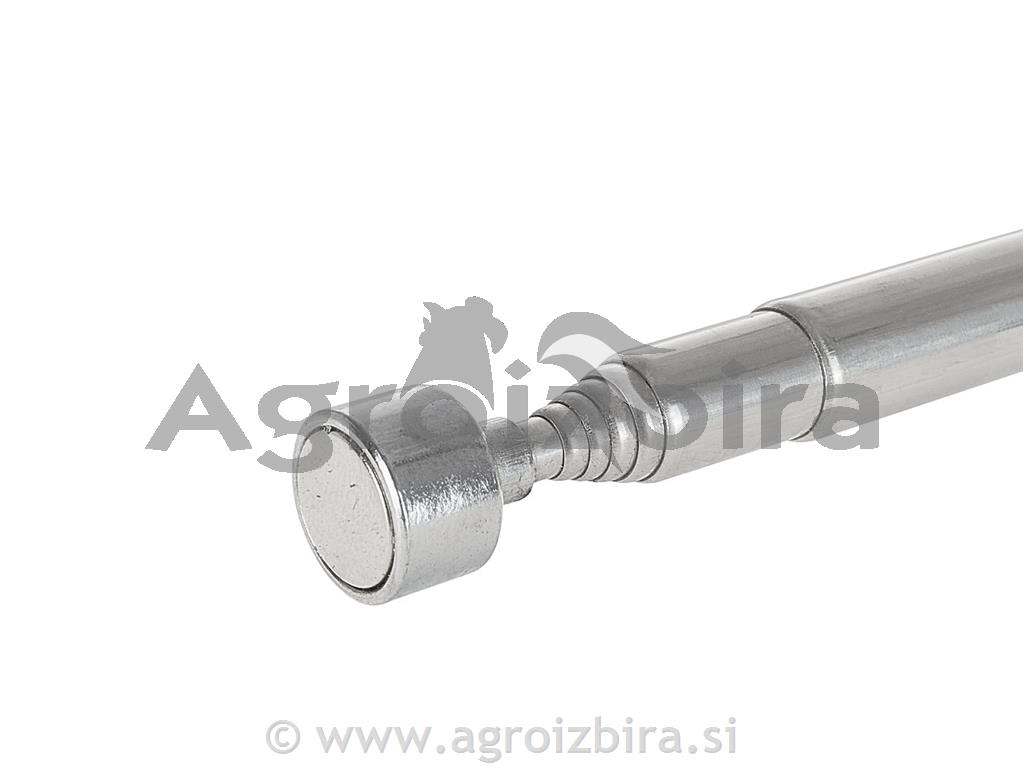 MAGNET TELESKOPSKI 130mm-635mm