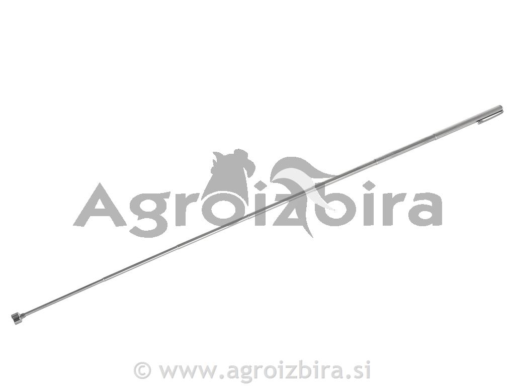 MAGNET TELESKOPSKI 130mm-635mm