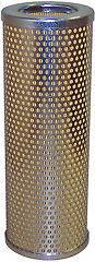 FILTER HIDRAVLIKE ATLAS AB2502-AR41B