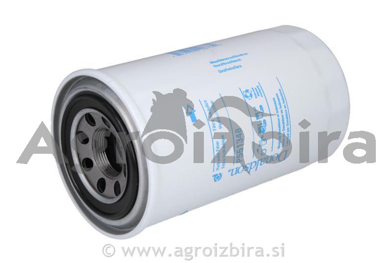 FILTER HIDRAVLIKE MF- MASSEY FERGUSON