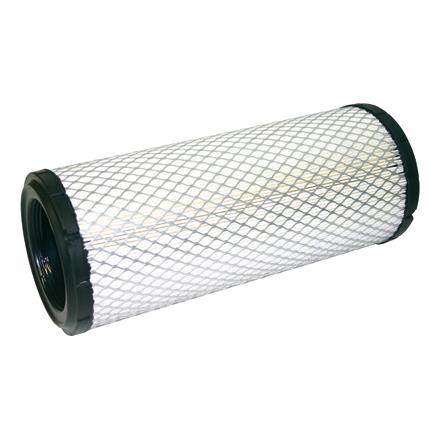 FILTER ZRAKA ZUNANJI McCORMICK,KUBOTA...