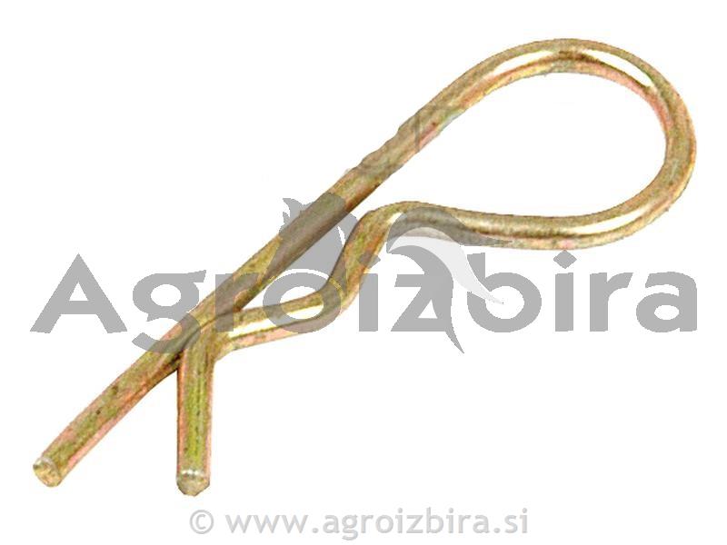 ZATIK 7 MM R