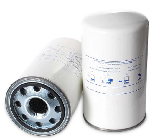 FILTER HIDRAVLIKE TEREX MANITOU LIEBHERR