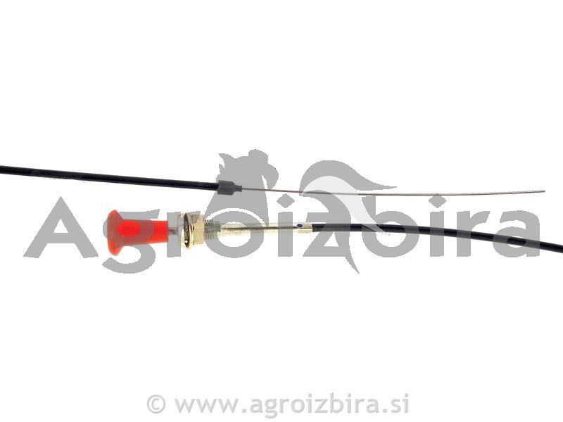 ŽICA STOP L=3m