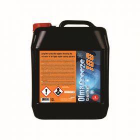 ANTIFRIZ OLMAFREEZE 100 10L