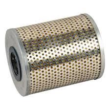 FILTER OLJA VLOŽEK STEYR MASSEY FERGUSON