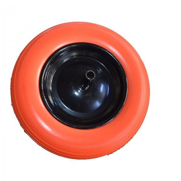 GUMA 3.50 X 8 POLNA