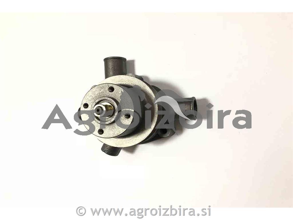 ČRPALKA VODE TAM 2001 IMR M34