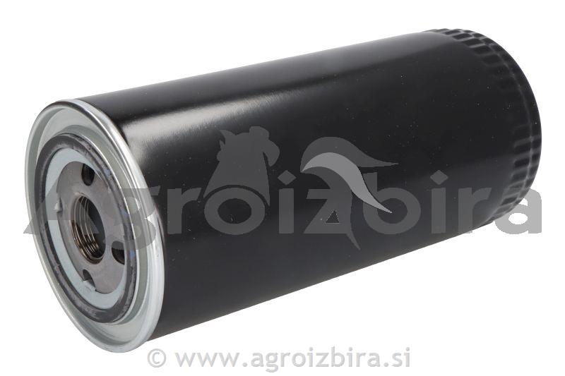 FILTER HIDRAVLIKE STEYR 8100 / SDF