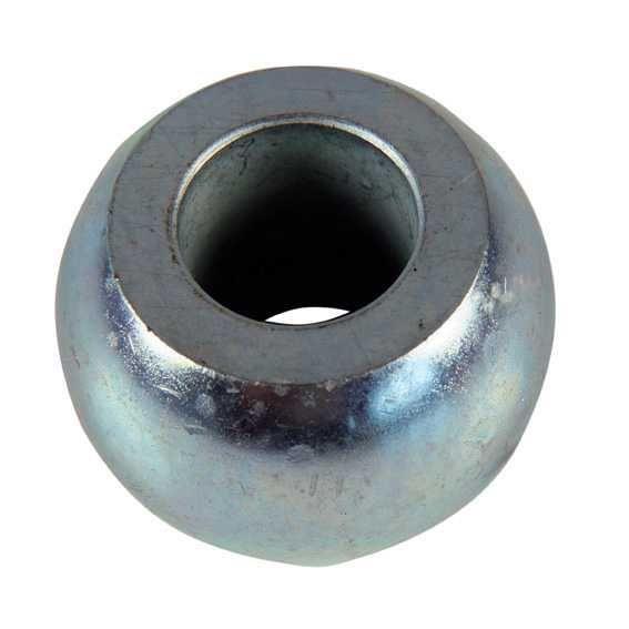 KROGLA PRIKLOPA KAT 3 - 2 28.4/64/45