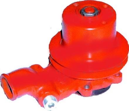 ČRPALKA VODE TAM 75 - 80 IMR S44