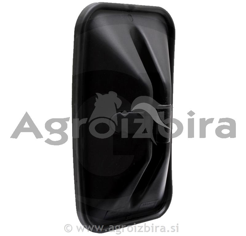 OGLEDALO NEW HOLLAND CASE FIAT 360X210