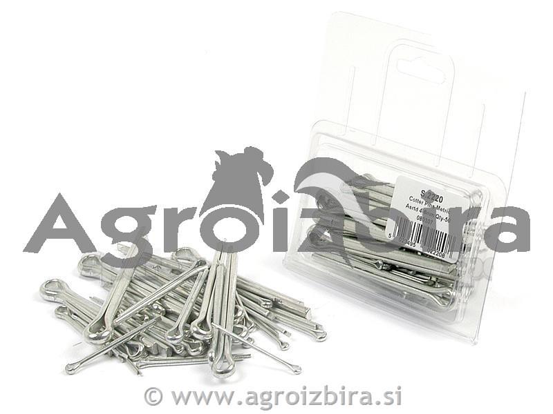 RAZCEPKE RAZNE GRT 50 KOS
