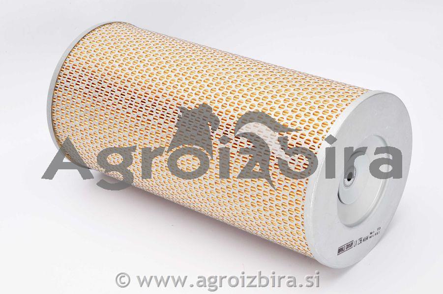 FILTER ZRAKA ZUNANJI STEYR , JOHN DEERE