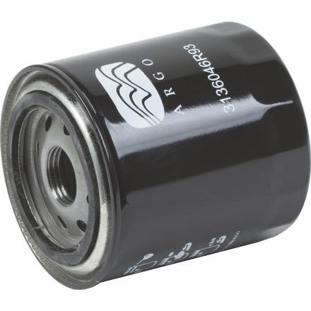 FILTER OLJA CASE/JD, VILIČARJI