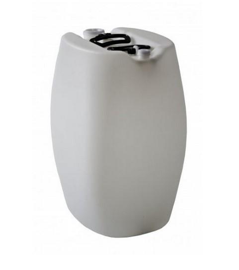 DESTILIRANA VODA 50/1 50l