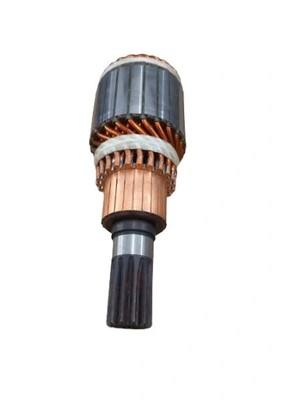 ROTOR ZAGANJAČA (reduktorskega) 2.7 in 3