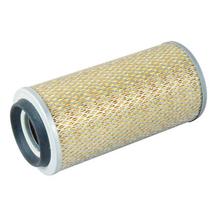 FILTER ZRAKA GAMS/FENDT 102/HOLDER