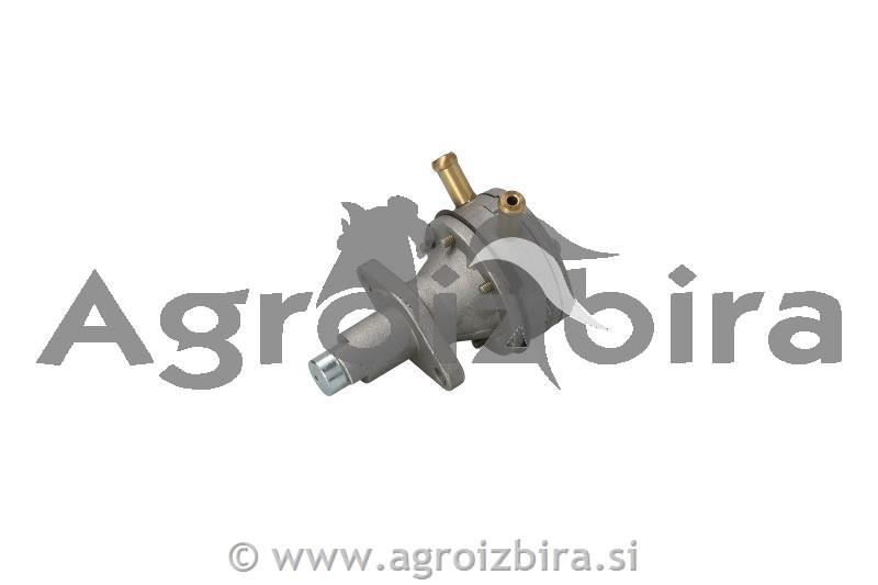 ČRPALKA AC KUBOTA