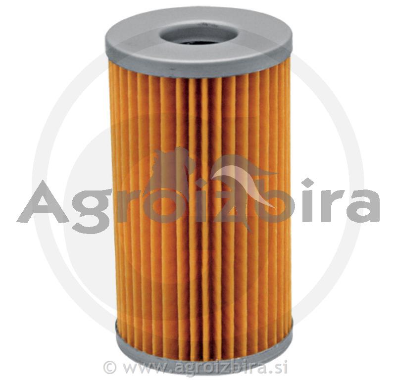 FILTER GORIVA KUBOTA, YANMAR, KIOTI