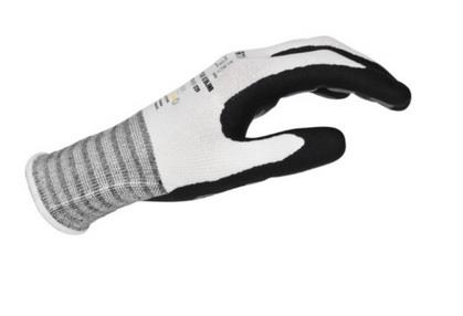 WURTH ROKAVICE TIGERFLEX ECOLINE vel. 7