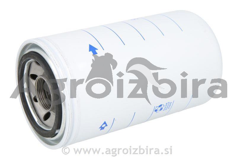 FILTER HIDRAVLIKE CATERPILLAR,JCB,...