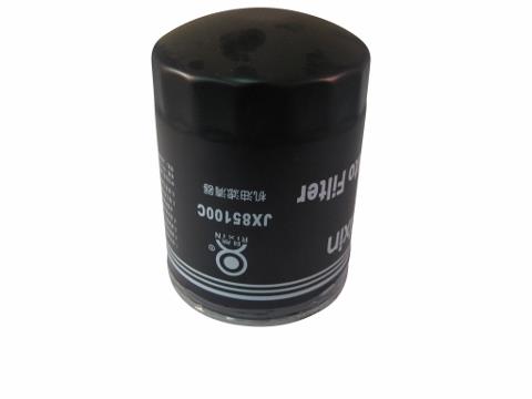 FILTER OLJA MOTORJA IMPODAN DF404 JINMA 454 - JM354LE
