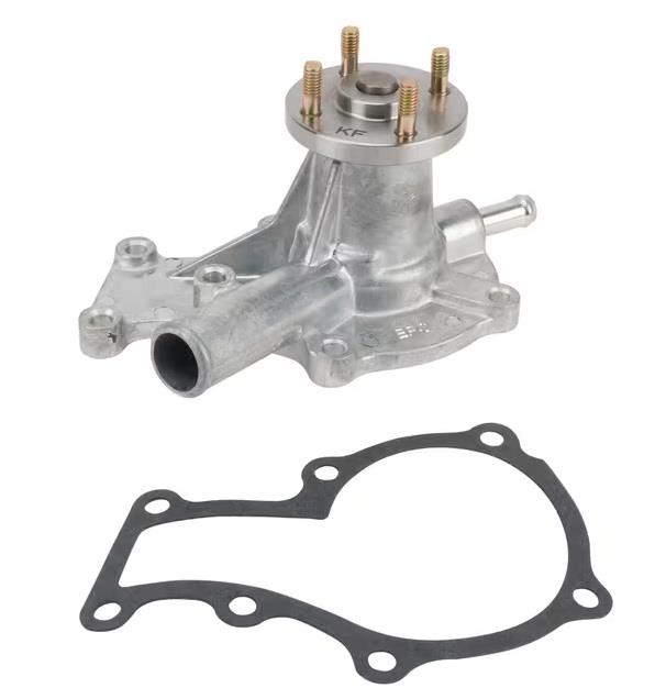 ČRPALKA VODE KUBOTA