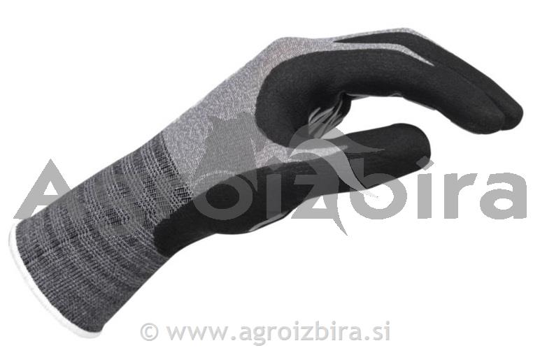 WURTH ROKAVICE TIGERFLEX PLUS vel.7