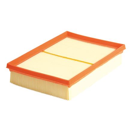 FILTER ZRAKA KABINE STEYR/CASE/LINDNER