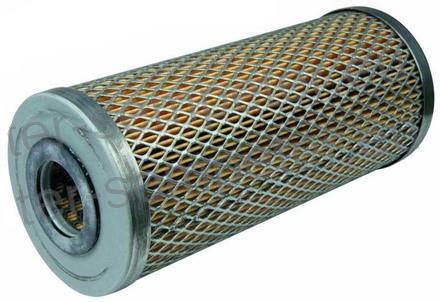 FILTER HIDRAVLIKE VLOŽEK TG110/220/ULT16 14 OKTOBAR