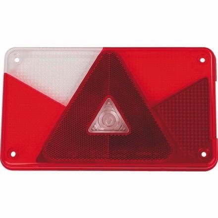 STEKLO STOP ZL MULTIPOINT V ASPOCK