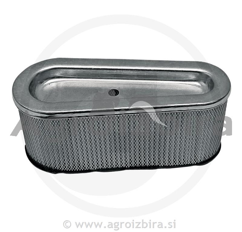 FILTER ZRAKA VRTNA KOSILNICA