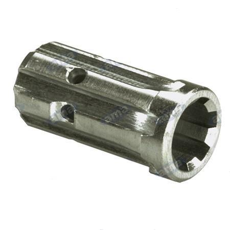 REDUCIR KARDANA 1"1/8-1"3/8 L=76