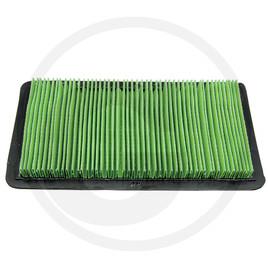 FILTER ZRAKA HONDA 215x120x22