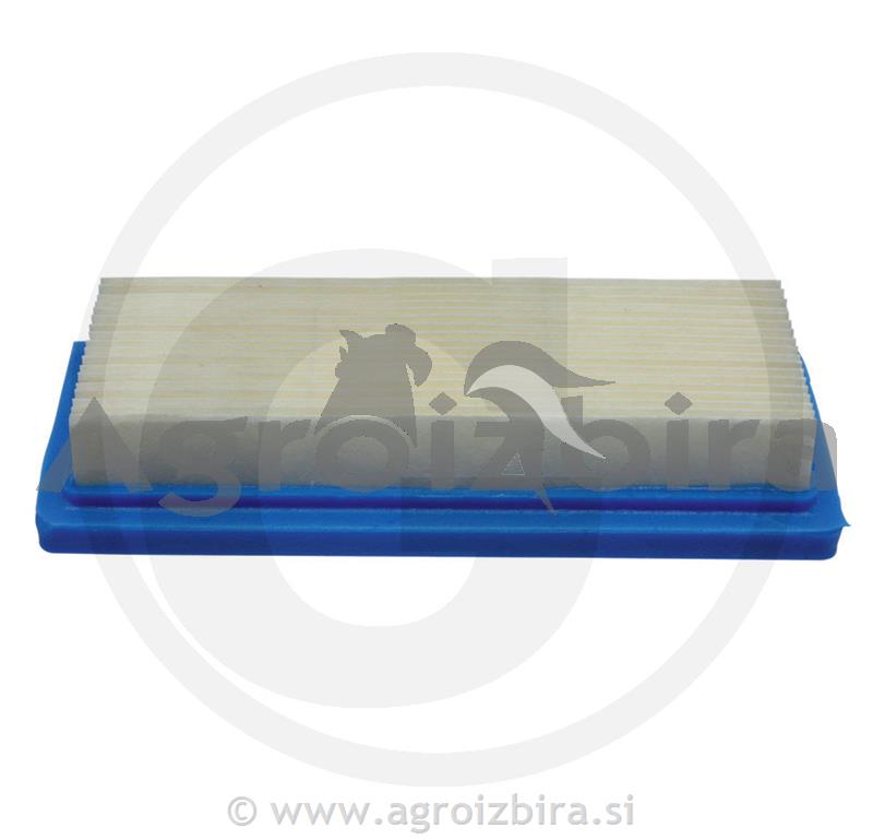 FILTER ZRAKA VRTNA KOS.HONDA GXV140