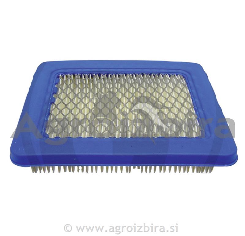 FILTER ZRAKA KOSILNICA B&S, JD, ISEKI...