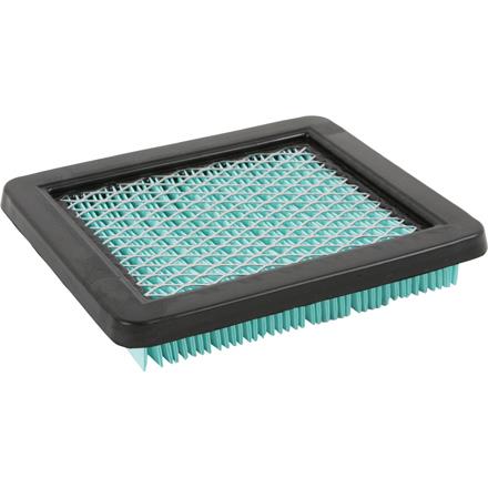 FILTER ZRAKA VRTNA KOSILNICA HONDA