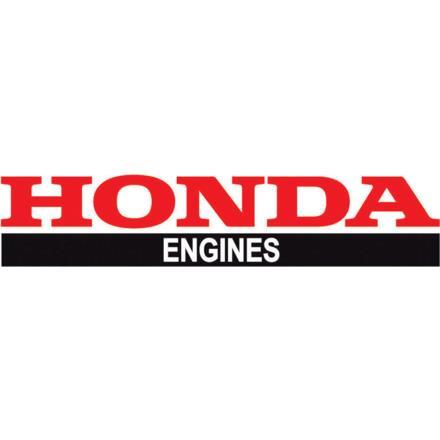 FILTER ZRAKA VRTNA KOSILNICA HONDA