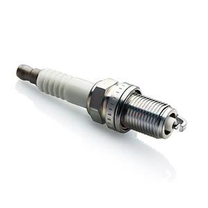 SVEČKA NGK 4626 BPMR7A