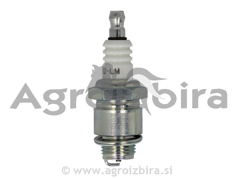 SVEČKA NGK 1147 B2-LM
