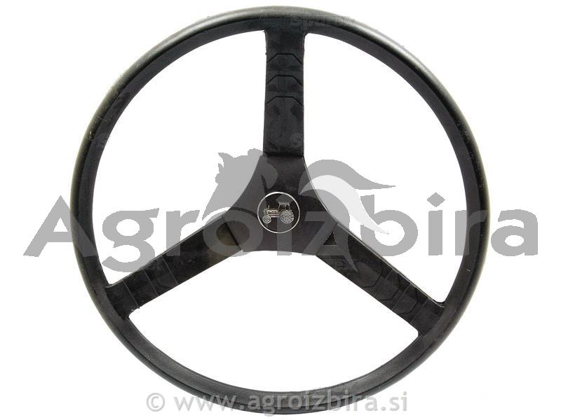 KOLO VOLANA FIAT 450mm