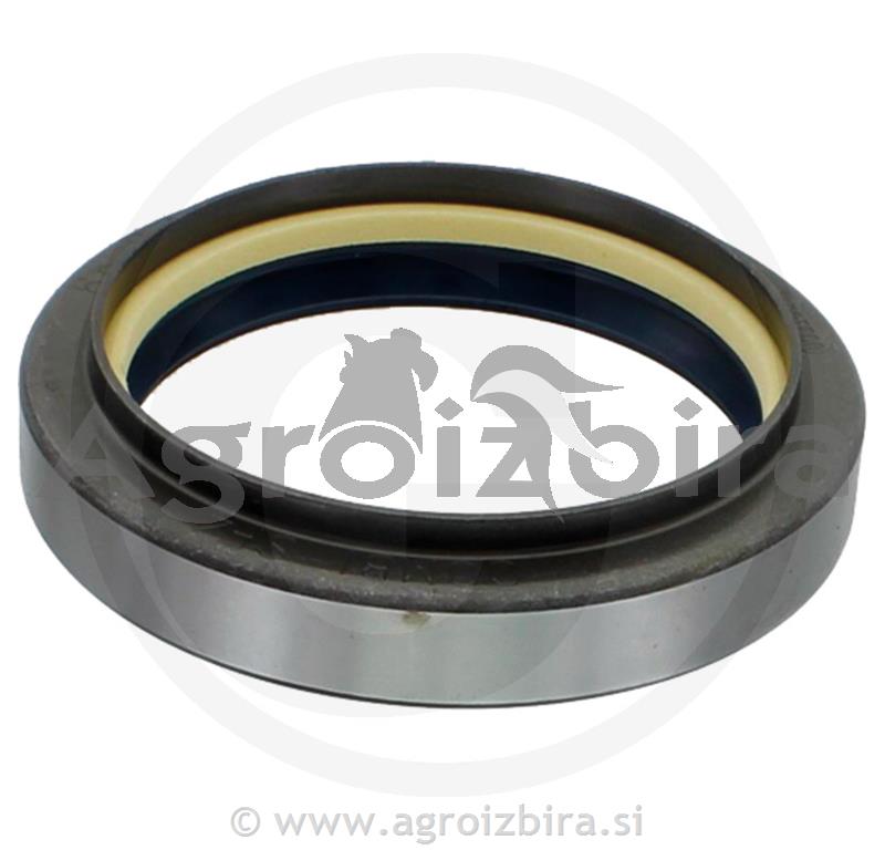 SEMERING 65 X 85 X 13/17 CORTECO MASCHIO