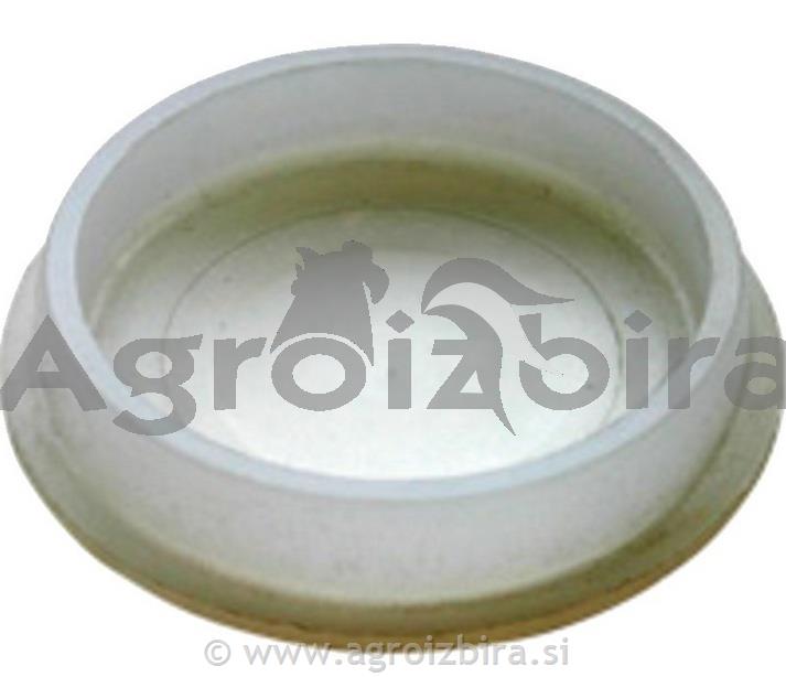 ČEP ZAPORNI pottinger deutz fahr...