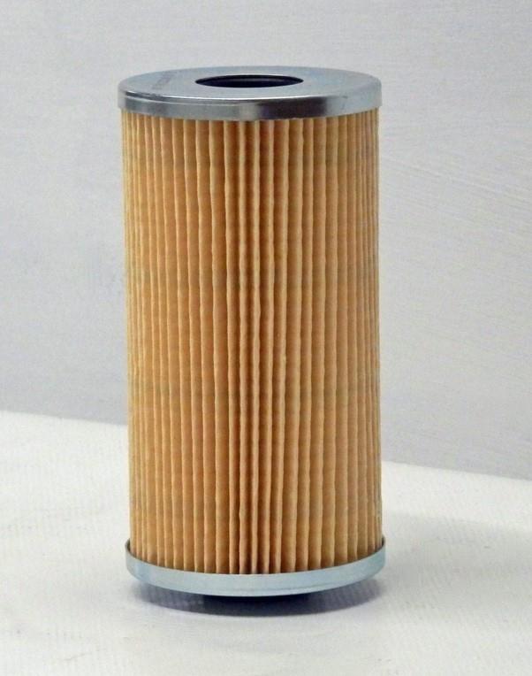 FILTER HIDRAVLIKE HITTNER ECOTRAC FINI