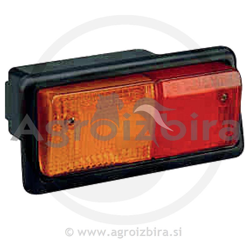 STOP SVETILKA COBO MCCORMIcK/ LANDINI