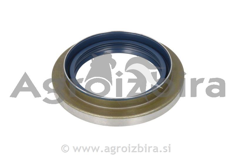 SEMERING 80 X 120 X 11 FENDT 22