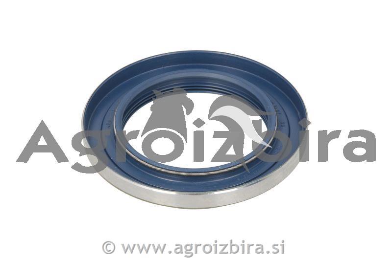 SEMERING 80 X 120 X 11 FENDT 22